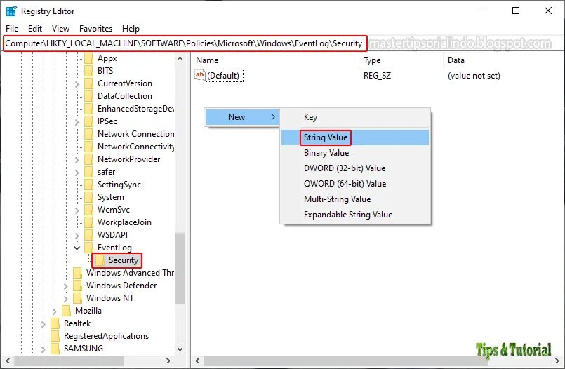 Ошибка eventlog. Eventlog 6008. 1. журнал событий (англ. event log) — в microsoft windows. tcpip has reached log events windows.