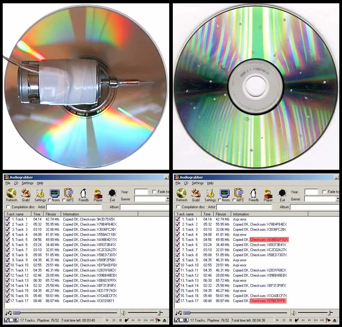 Крест png. Черный экран с красным крестом. Copy file. Логотип с буквой х. Скопировать x.