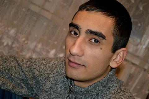 Рустем национальность имени