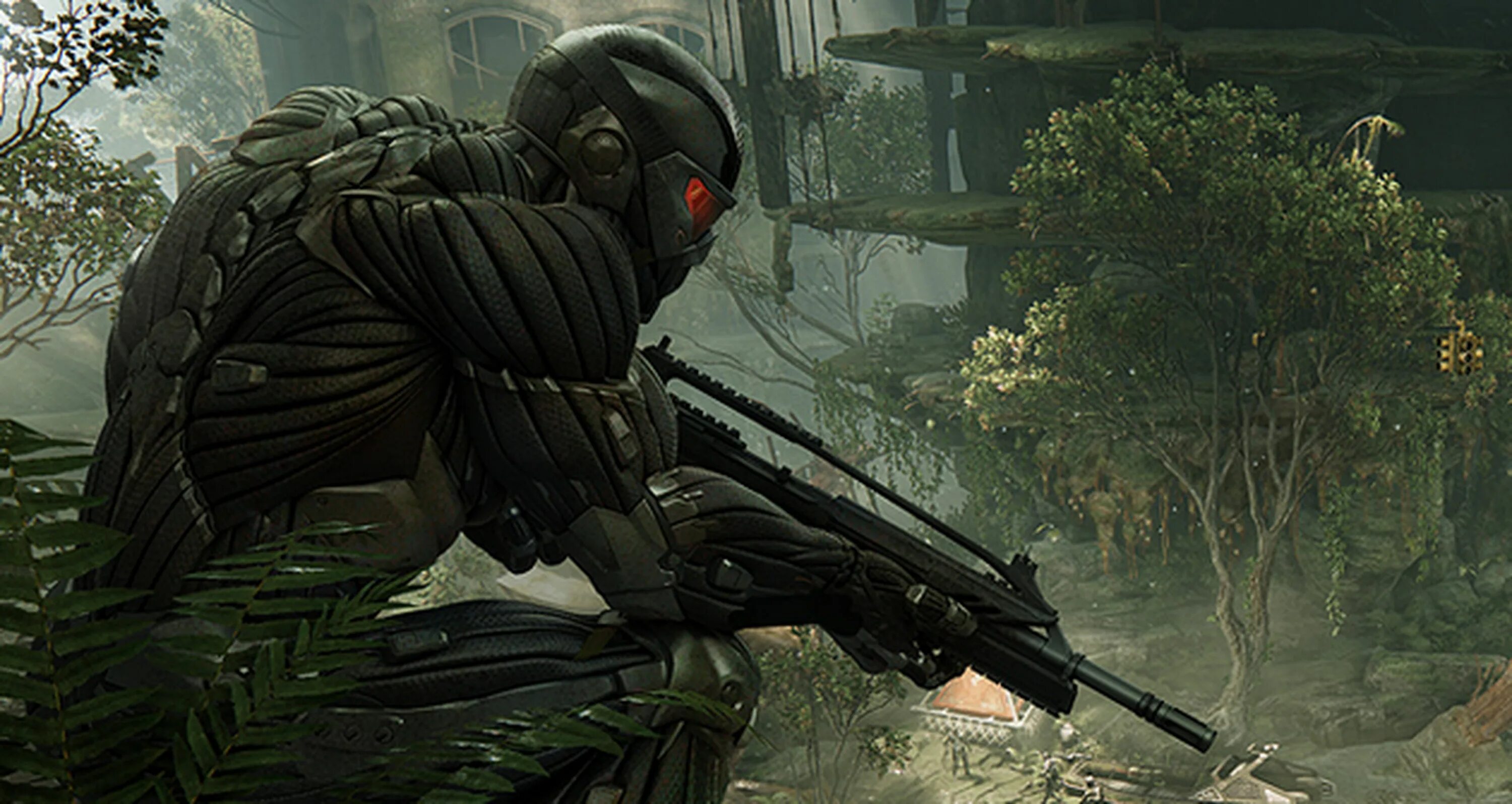 Звуки crysis. Пророк крайзис 1. Крайзис 3. Нанокостюм Crysis Remastered. Крайзис 2.