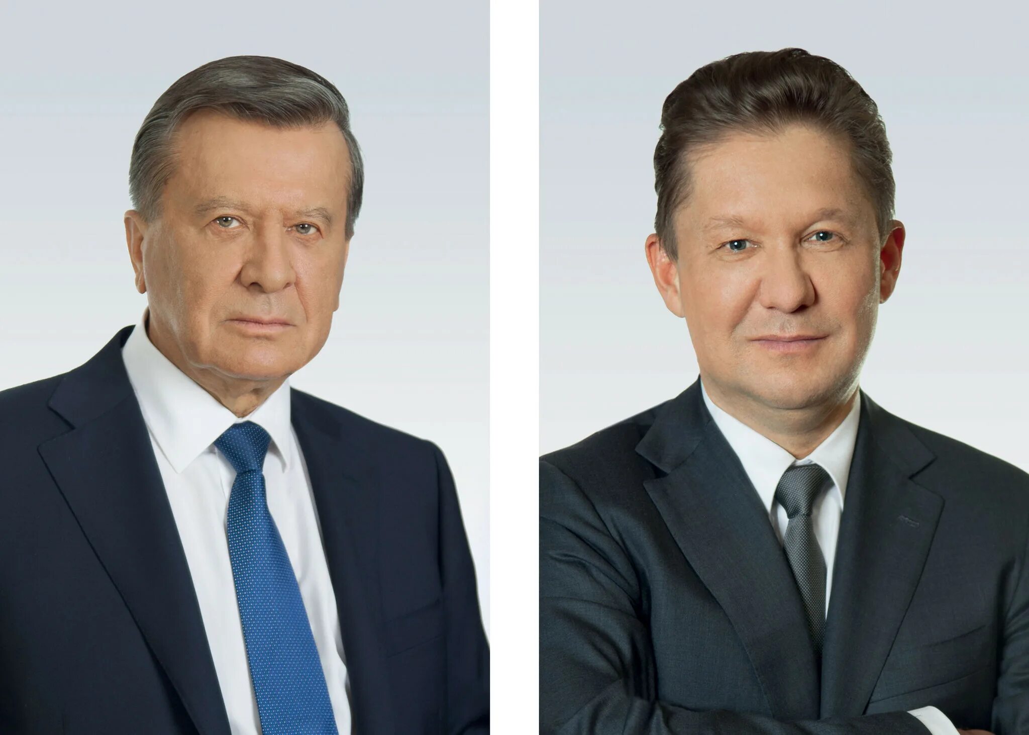 Алексей миллер газпром. Первый генеральный директор газпрома. Алексей борисович миллер газпром. Первый генеральный директор газпрома. Алексей миллер газпром.