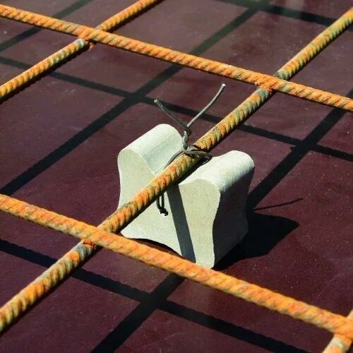 Solid concrete. Cover blocks. Fuse block m4 pathfinder. Cover blocks. Предохранитель 30a 600v td class cc low.