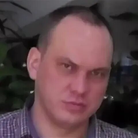 Обычный 3 5 дней