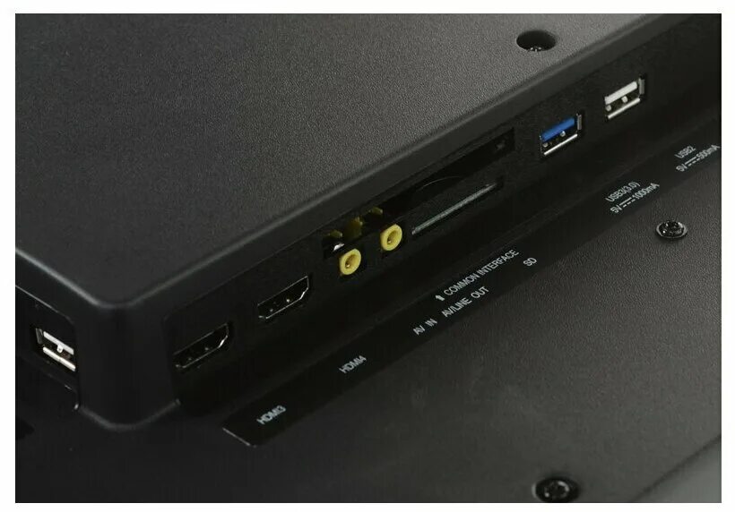 Cz20f телевизор. Телевизор dexp 50. Телевизор dexp 42b7000. Телевизор dexp 42ак9000. Телевизор dexp 42.