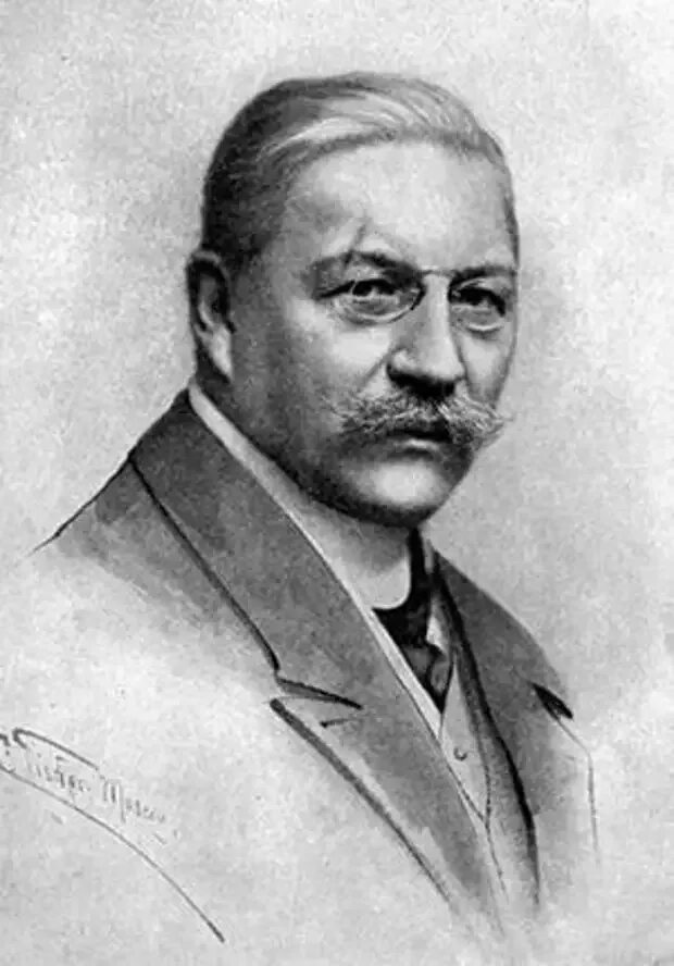 П н милюков возглавлял партию. Милюков павел николаевич. милюков 1917. милюков лидер партии кадетов. милюков п.н. (1859-1943).