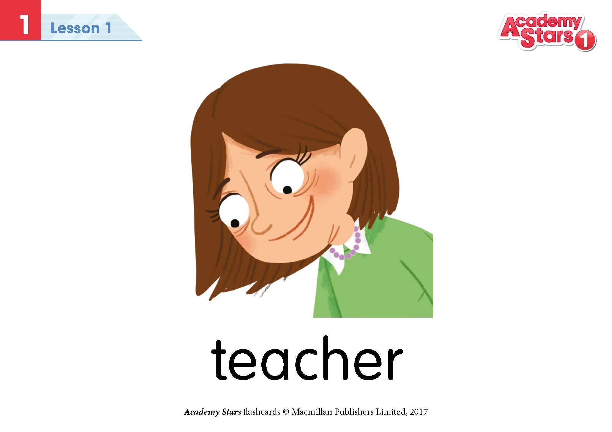 Academy stars flashcards. Academy stars. academy stars 1. academy stars unit 1. academy stars 1 flashcards.