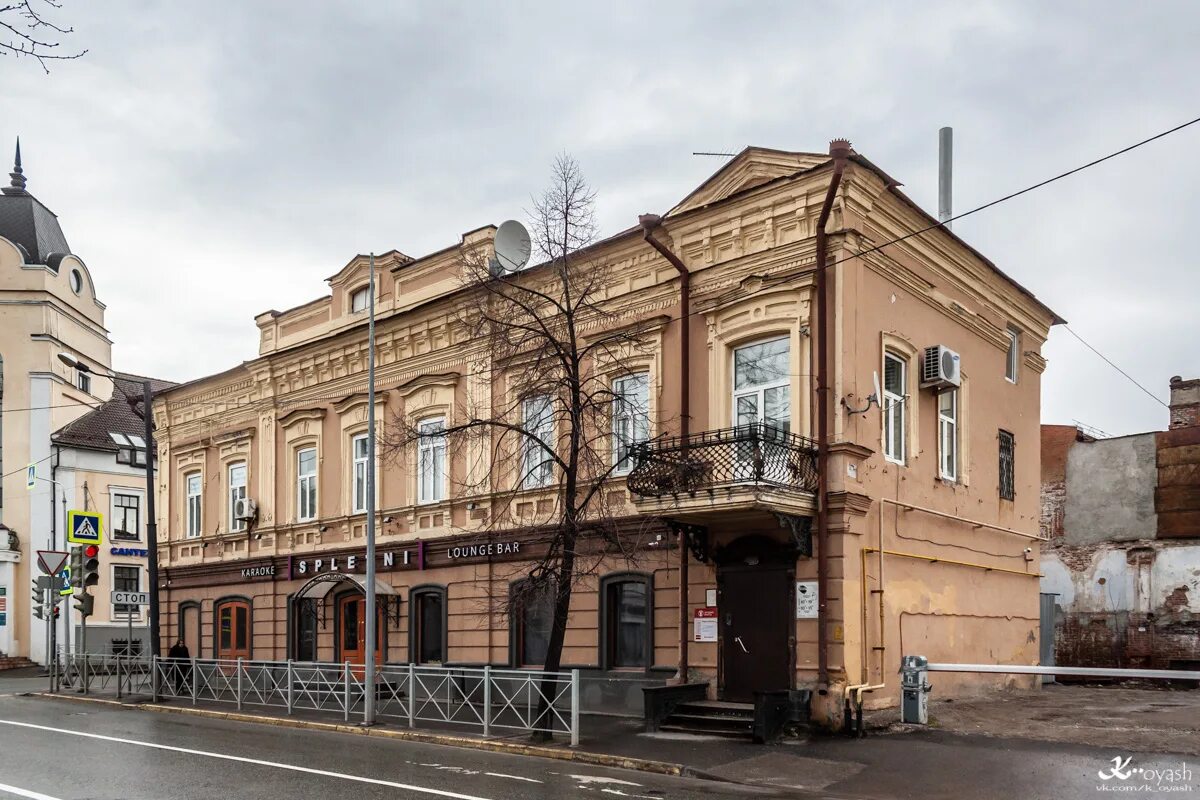Ул островского 18. Улица астрономическая казань. улица островского казань. казань ул островского 6. островского 186 казань.