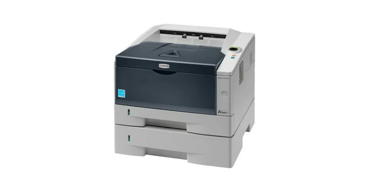 Принтер kyocera ecosys p2035d. Принтер куосера 2035d. принтер kyocera ecosys p2135d. kyocera fs-1370dn.