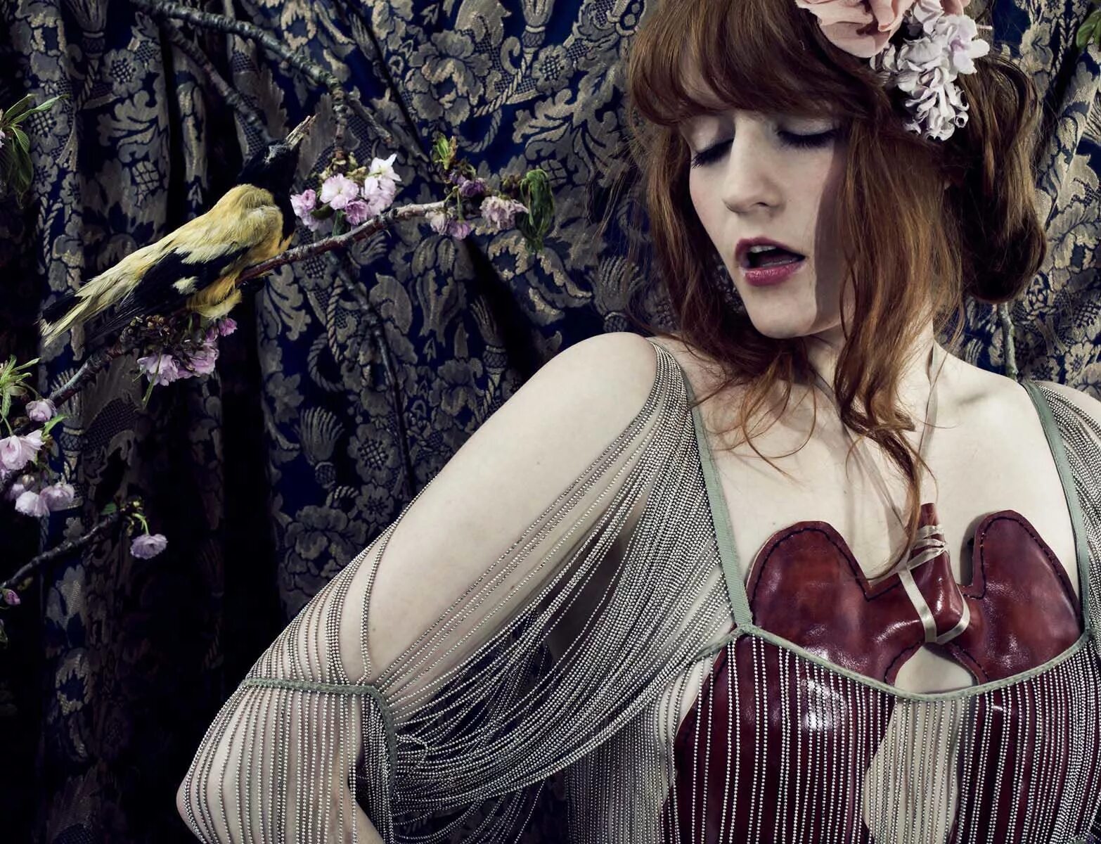 Florence the machine dog days are. Флоренс Уэлч lungs. Группа Florence and the Machine. Флоренс Уэлч фотосессии. Флоренс Уэлч трансгендер.