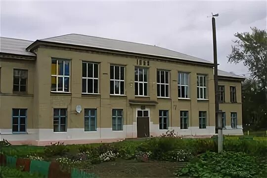 Индустриальный саратовская область