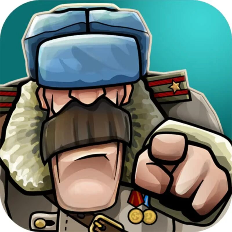 Nation на андроид. Игра warfare nations. warfare nations юниты. warfare nations.