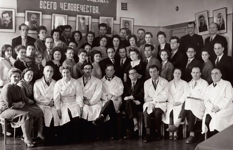 Научный центр персонализированной психиатрии. Институт психиатрии детский. Научные труды. Потешная 3 нии психиатрии. Центр психиатрии.