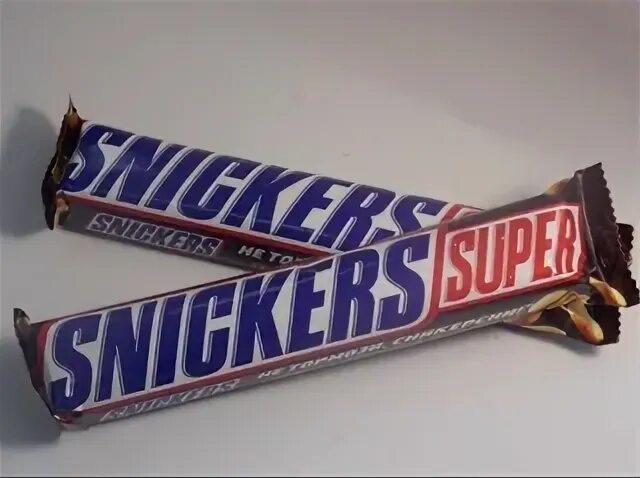 Шоколадный батончик snickers super 95г. Шоколадный батончик snickers super 80г. Большой батончик сникерс. Шоколадный батончик snickers super 80г. Шоколадный батончик snickers super 80г.