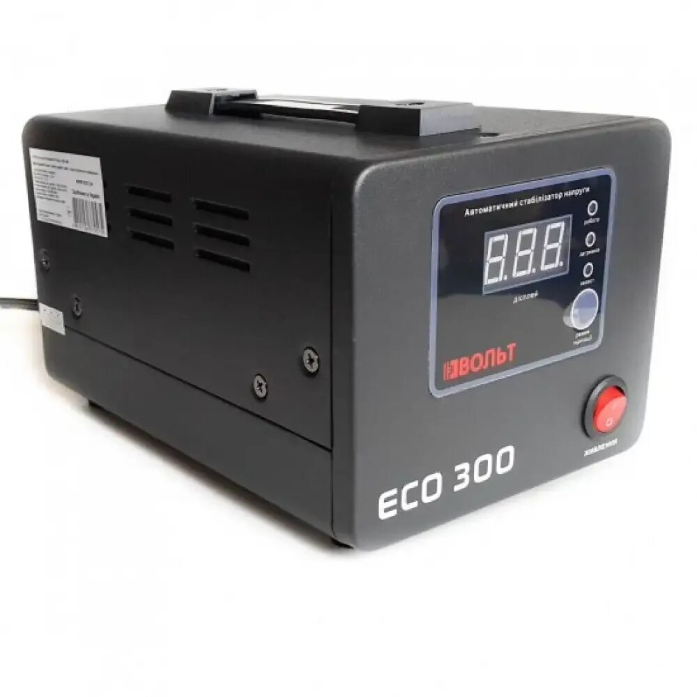 Incar pl-1. Mosconi 100. Universal audio volt 176. Москони усилитель 4 канальный. Адаптер усилителя toyota lexus.