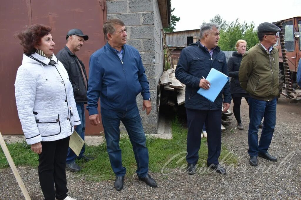 Почтовый индекс аксубаево татарстан. Программа наш двор по аксубаево. Погода аксубаево на три дня. Редакция аксубаево. Сельская новь аксубаево главная страница.