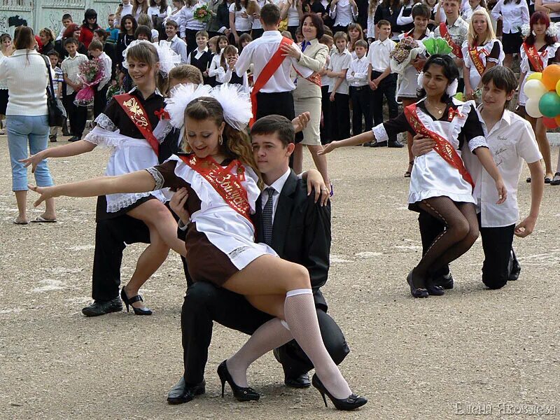 7 школа байконур. Паниковская школа последний звонок. 11 а надпись. / mizar sp пиктограмма. Пэу 011 выход/exit (240х125) pc-m /комплект, 2шт.