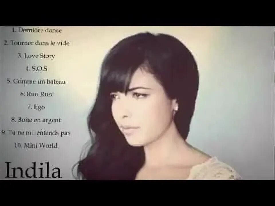 Indila Скалпович. Love story Indila. Indila Run Run. Indila - Ego. Индила love story