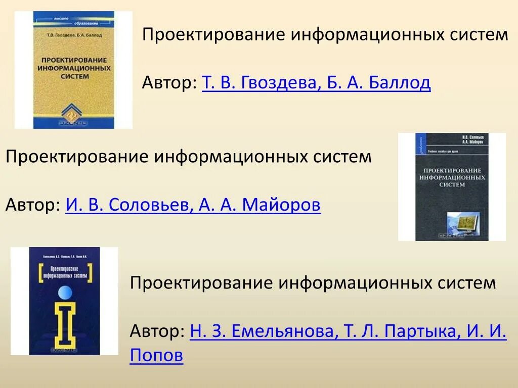 Административный кодекс информационная безопасность. Информационная безопасность проект. Обязанности проектировщика информационных систем. Сертификат ИНТУИТ проектирование информационных систем. Институт проектирования POWERPOINT.