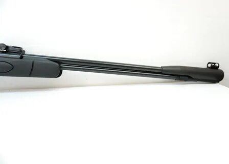 Cfx