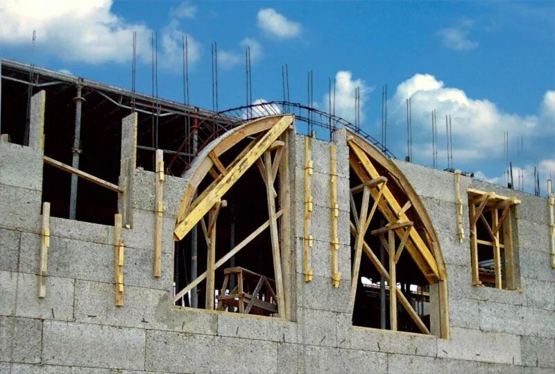 Технология строительства плюс. Технология строительства плюс. Дом из каркаса. Технология строительства плюс. Экодом из сип панелей.