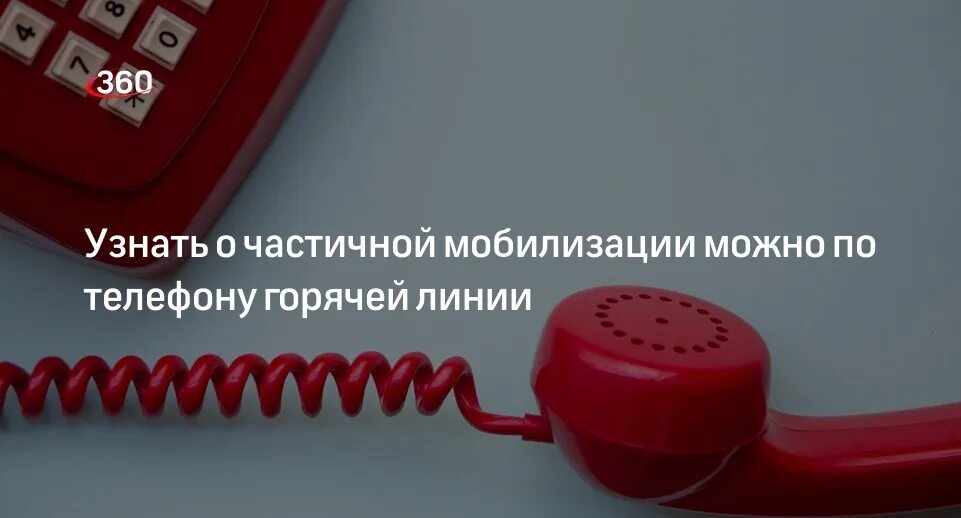 Горячая линия для мобилизованных. Администрация троицкого муниципального района челябинской области. Министерство обороны горячая линия для родственников мобилизованных. Горячая линия мобилизация. Горячая линия мобилизация.