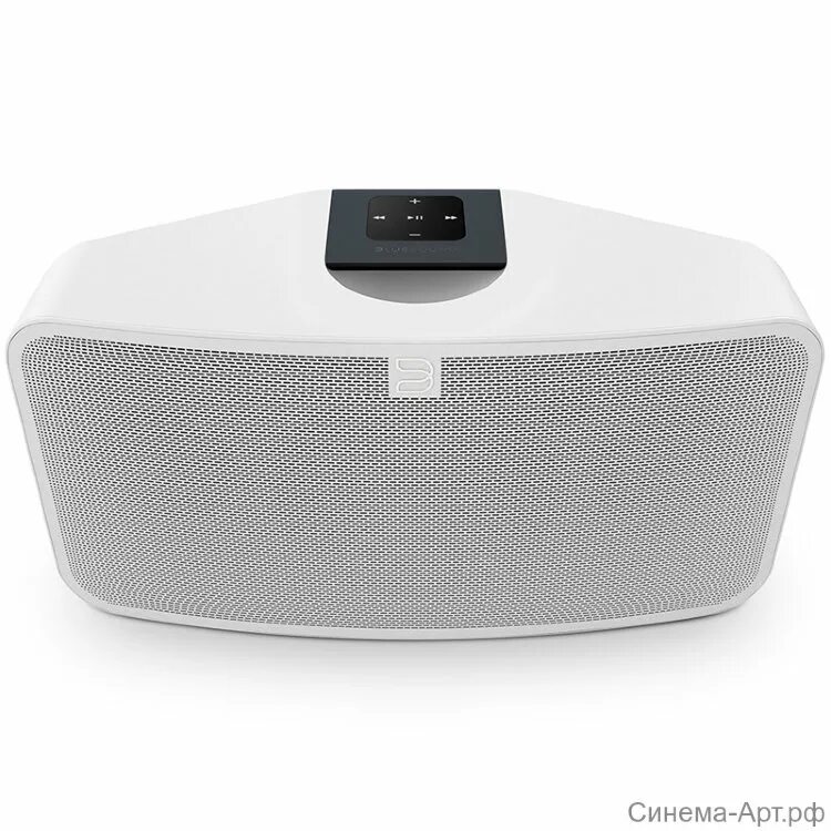 Портативная акустика Bluesound Pulse 2i. Портативная акустика Bluesound Pulse Mini 2i. Bluesound Pulse 2. Bluesound Pulse 2i White. Pulse mini купить