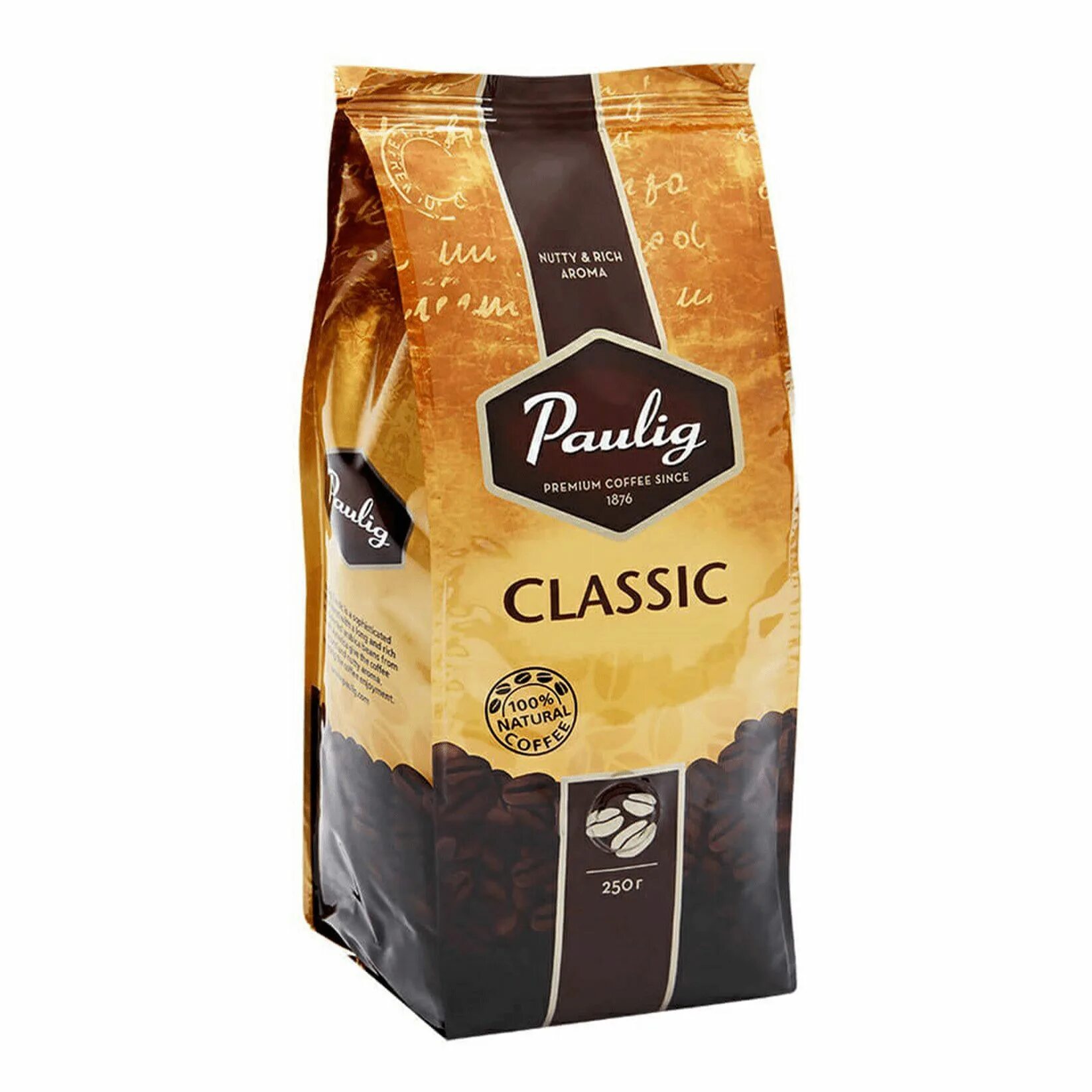 Кофе паулинг. Кофе зерновой paulig arabica (250 г). кофе паулинг классик зерно 250г паулиг. кофе paulig classic в зернах 250. кофе паулиг классик молотый 250г.