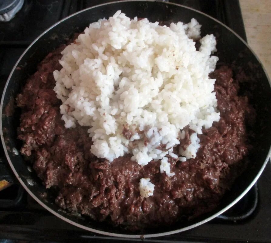Как сделать фарш из лосятины. Фарш из лосятины. фарш из мяса лося.