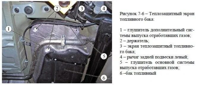 И снова ложка дегтя. - Lada XRAY, 1,6 л, 2016 года поломка DRIVE2