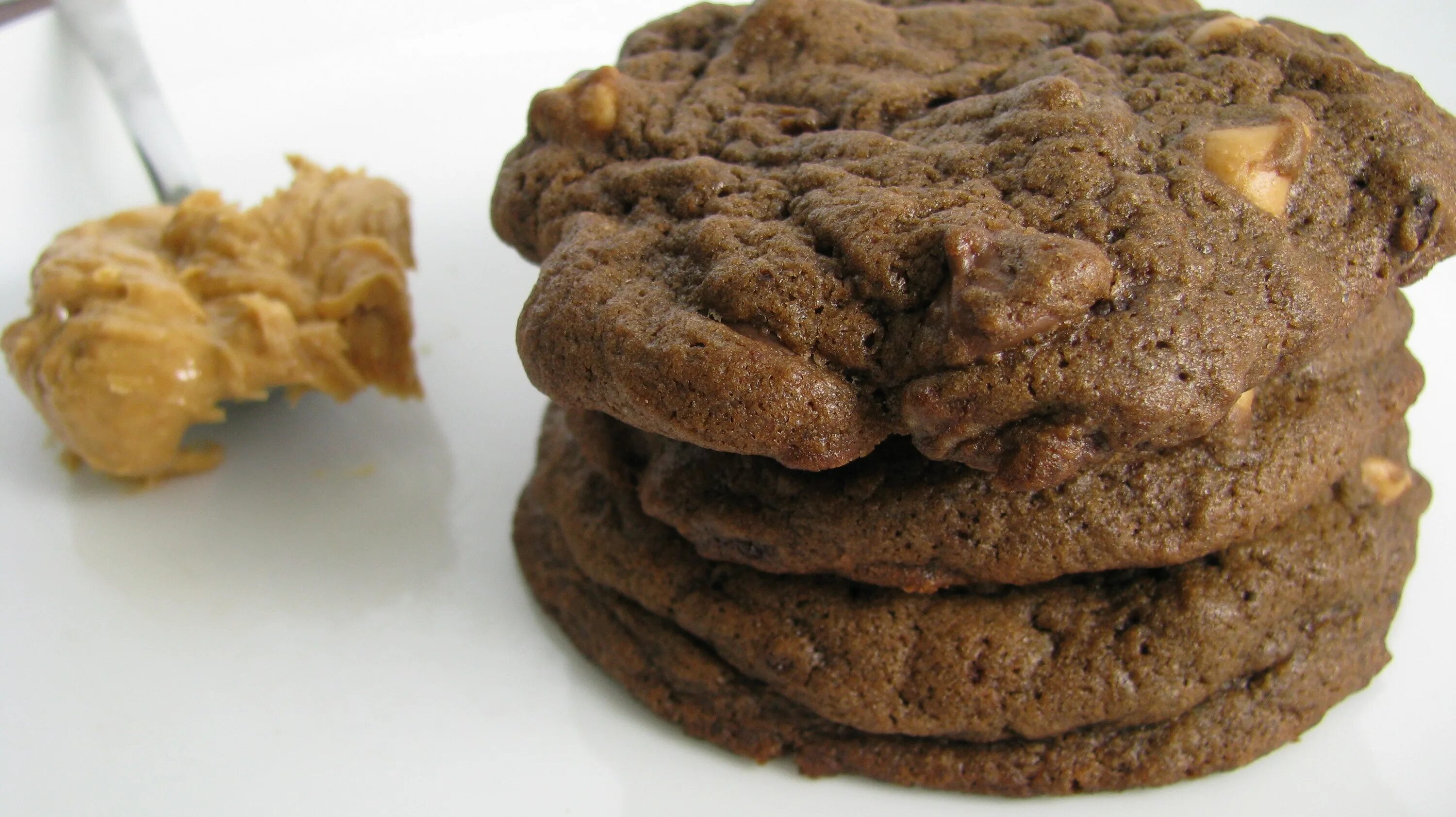 Next cookie