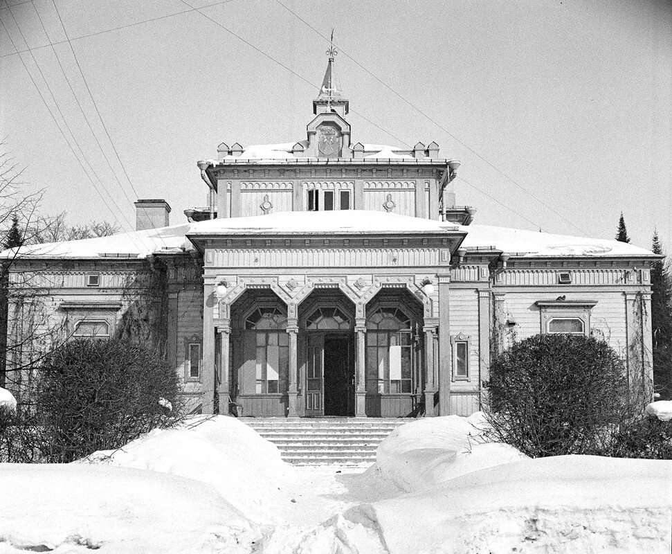 Ратуша сортавала. Городская ратуша сортавала. лютеранская церковь сортавала. сортавала 1940 год. здание ратуши сортавала.