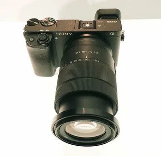 E 18 135mm f 3.5 5.6 oss