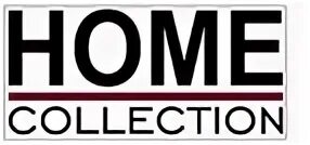 Сайт home collection. Хоум коллекшн. Collection логотип. Фабрика Home collection Рязань. Логотип хомеколлекшен.