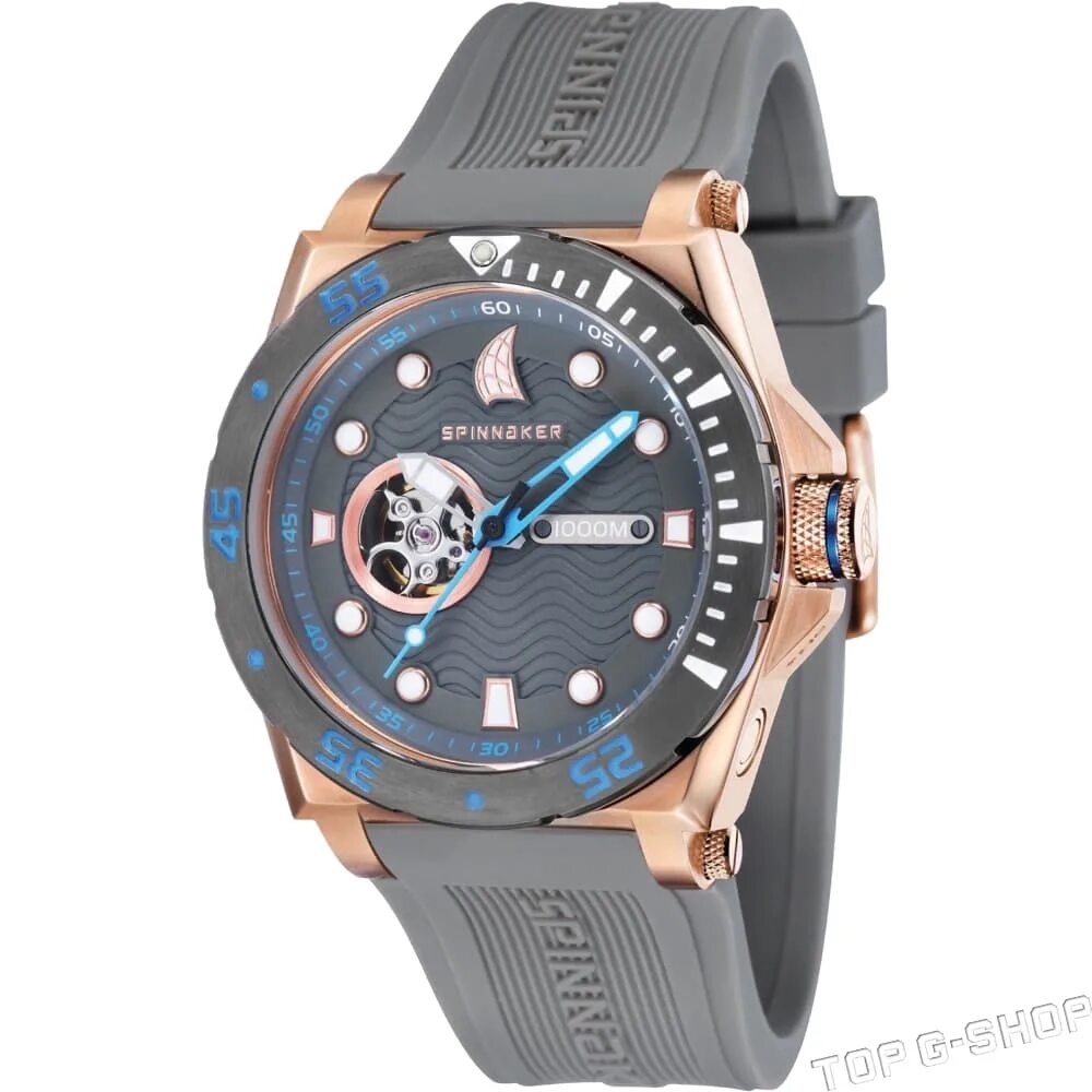 Наручные часы spinnaker sp-5036-03. Часы spinnaker sp-5055-02. Spinnaker sp5062-33. Часы spinnaker sp. Наручные часы spinnaker sp-5049-04.