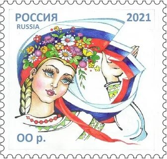 Образ марка
