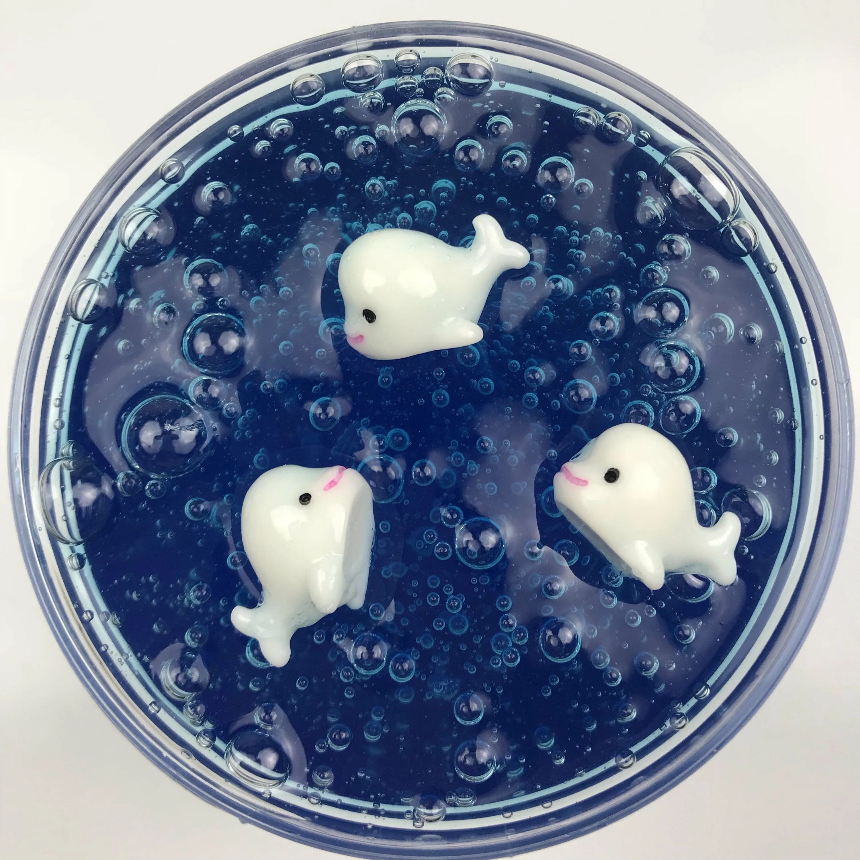 Розовый слайм в баночке. Слайм ранчер. Ловкий слайм сэм. Лизун красивый. Слайм.