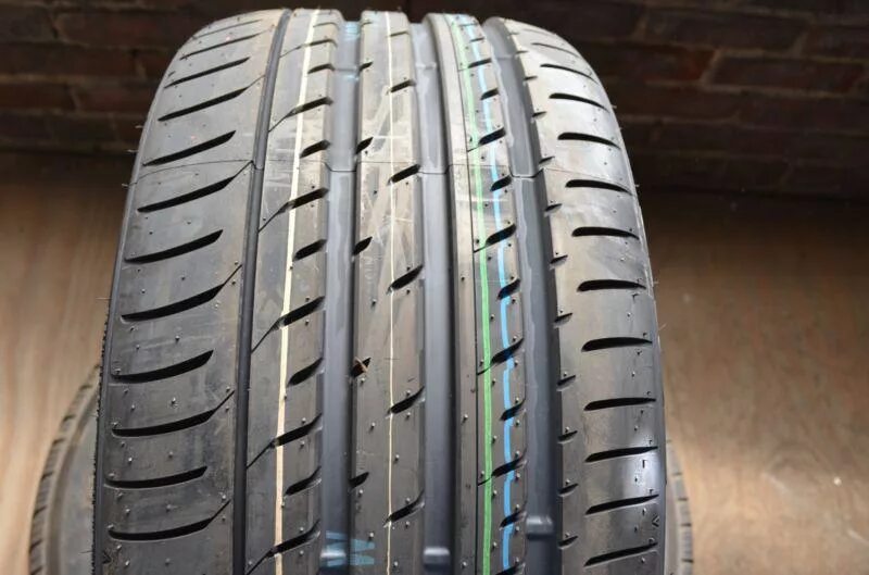 Toyo PROXES t1 Sport XL 295/40 r21. Toyo PROXES t1 Sport SUV. Toyo PROXES Sport SUV 255/40 r21. Автошина Toyo PROXES t1 Sport 275/45 zr20 110y XL.