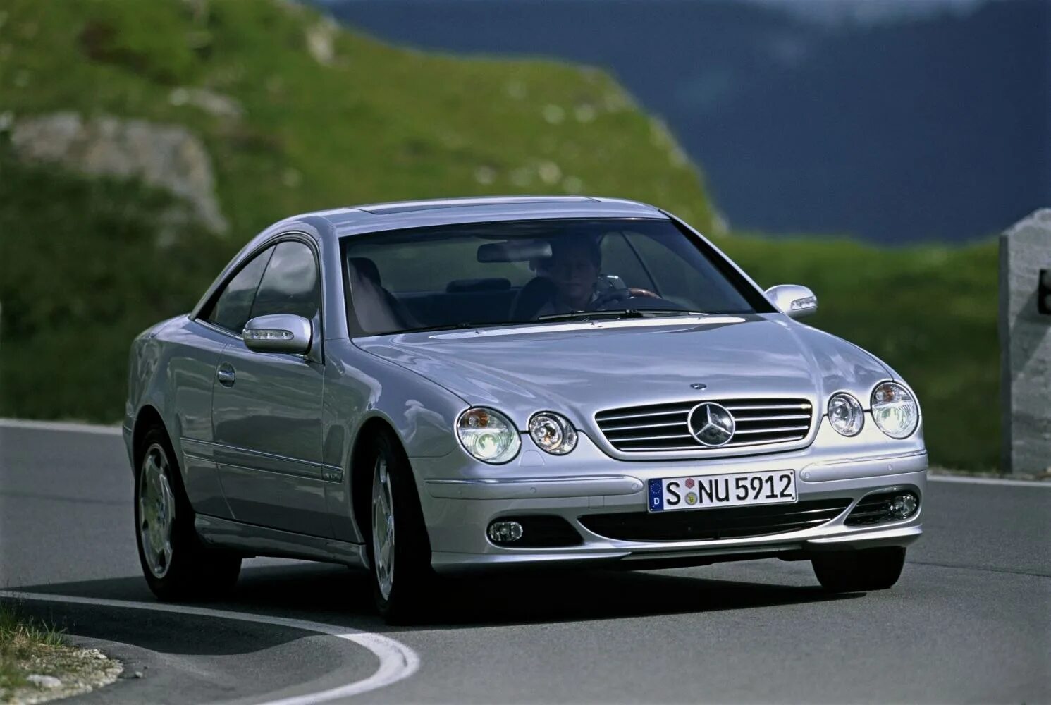 Mercedes-Benz cl600 c215. Mercedes-Benz CL 600 2002. Mercedes cl600 2002. Mercedes Benz CL 2002.