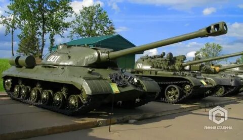 Т 10 3 м