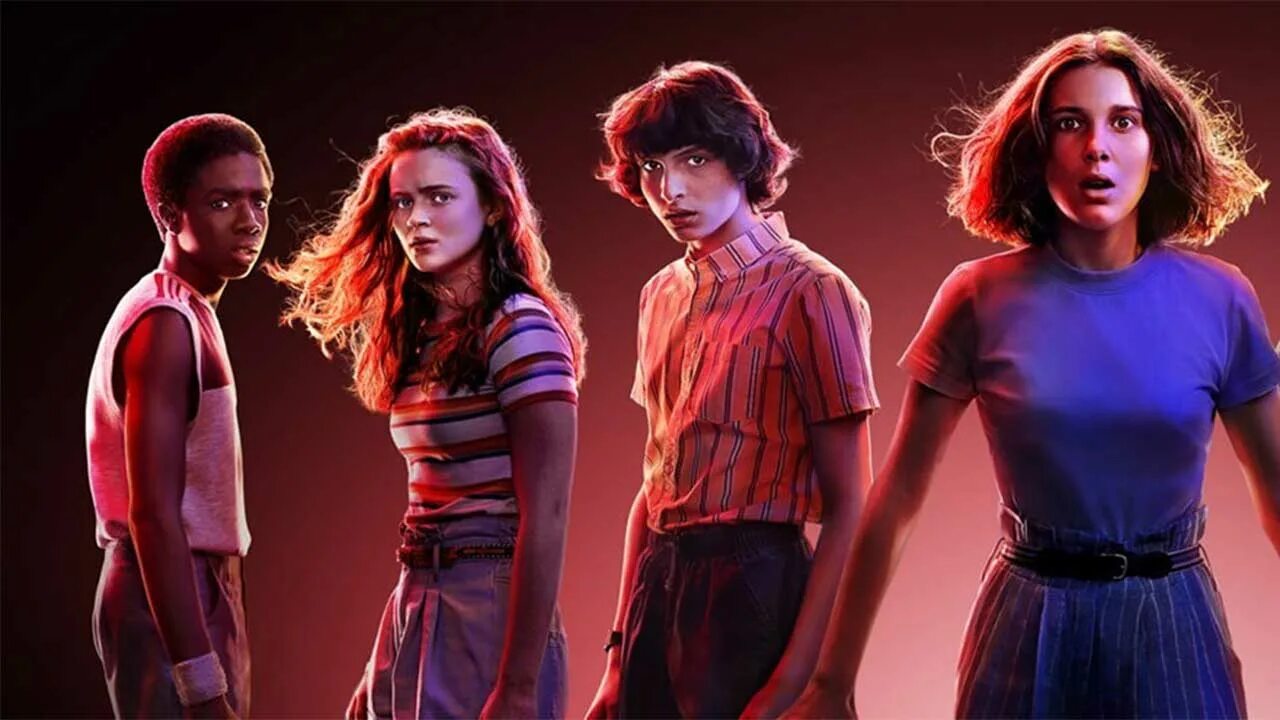 Stranger things 5 дата выхода. Stranger things 4 season. крисси осд 4 сезон. очень странные дела 4 крисси. очень странные дела 4 сезон постер.