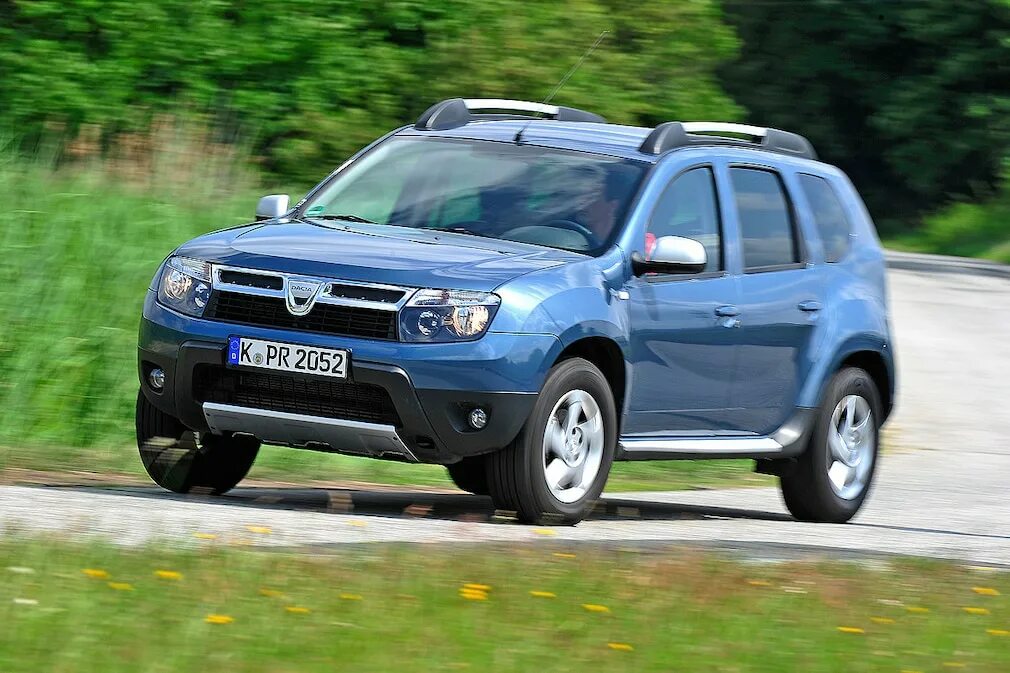 Dacia Duster дизель. Dacia Duster 2010. Рено Дастер 1. 5. Dacia Duster.