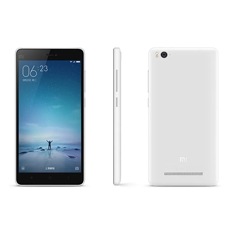 Ксиоми 4g. Смартфон Xiaomi mi 4c 32gb. Xiaomi mi 4c 2/16gb. Смартфон Сяоми ми 4. Xiaomi mi 4 3/16gb.