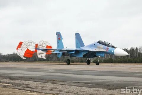Беларусь 30