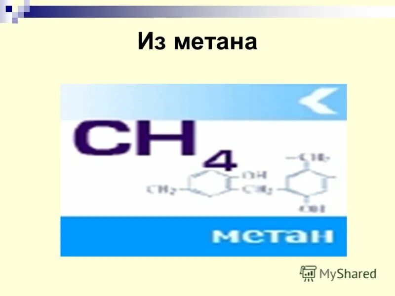 Метан 8 класс. Белок из метана. Технология производства белка из метана. Гаприн из метана. Метан в маске.
