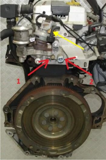 Опель Омега б 2.2 датчик температуры. Датчик температуры охлаждающей жидкости Опель Омега б 2.0. Датчик температуры Опель Омега б 2.0 бензин. Датчик температуры охлаждающей жидкости Опель 2.2. Омега б датчики температуры