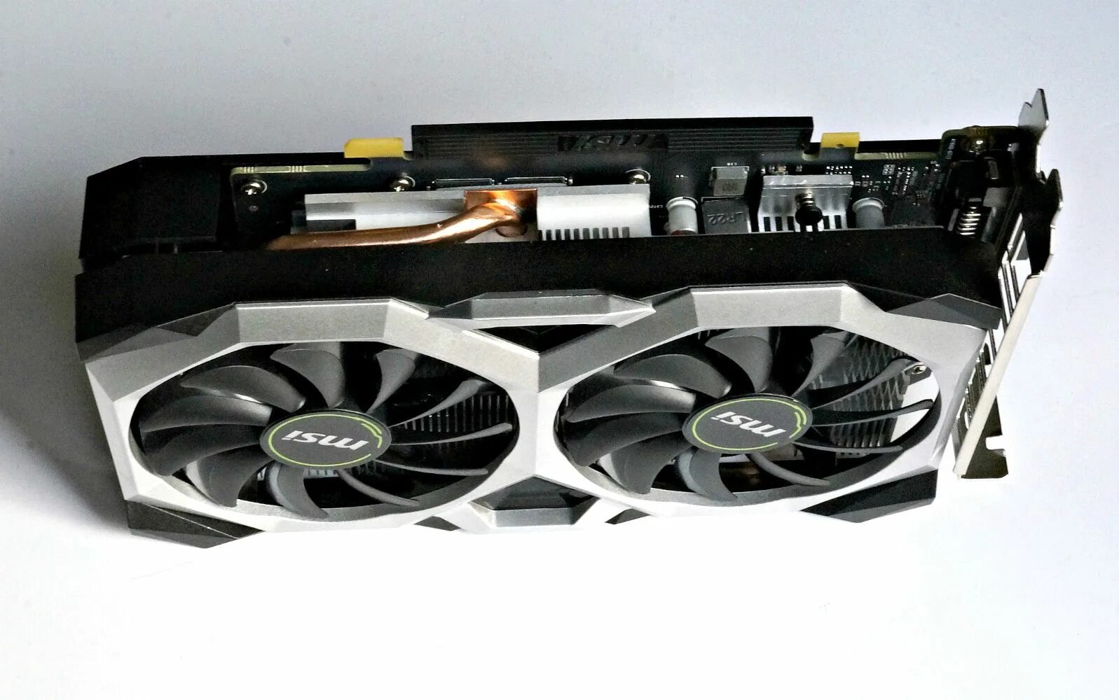 Какую 1660 super. Geforce gtx 1660 super ventus xs ocv1. msi 1660 super ventus. msi geforce gtx 1660 super ventus. geforce gtx 1660 super 1 кулер.