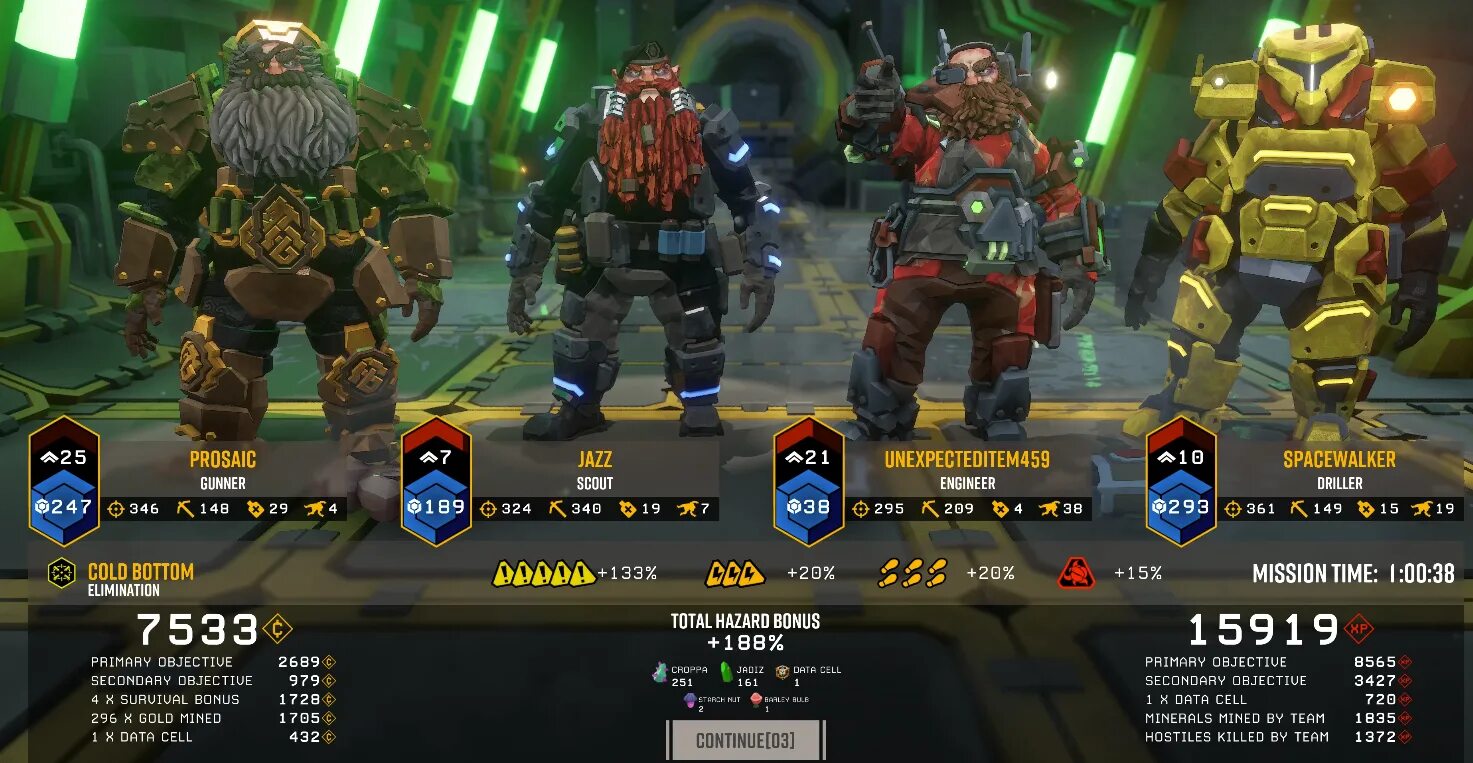 Deep rock save editor. Deep rock galactic. deep rock galactic инженер. deep rock системные требования. дип рок галактик системные требования.