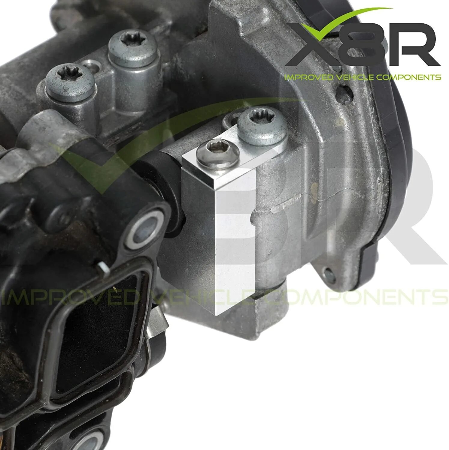 P2015 ошибка vw. Motor for intake manifold flap (v157) tiguan 1.9 bxe. v157 мотор привода заслонки впускного коллектора 2.0tdi. motor for intake manifold flap (v157) tiguan 1.9 tdi. audi p2015 ошибка.