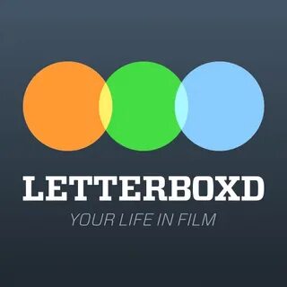 Letterboxd