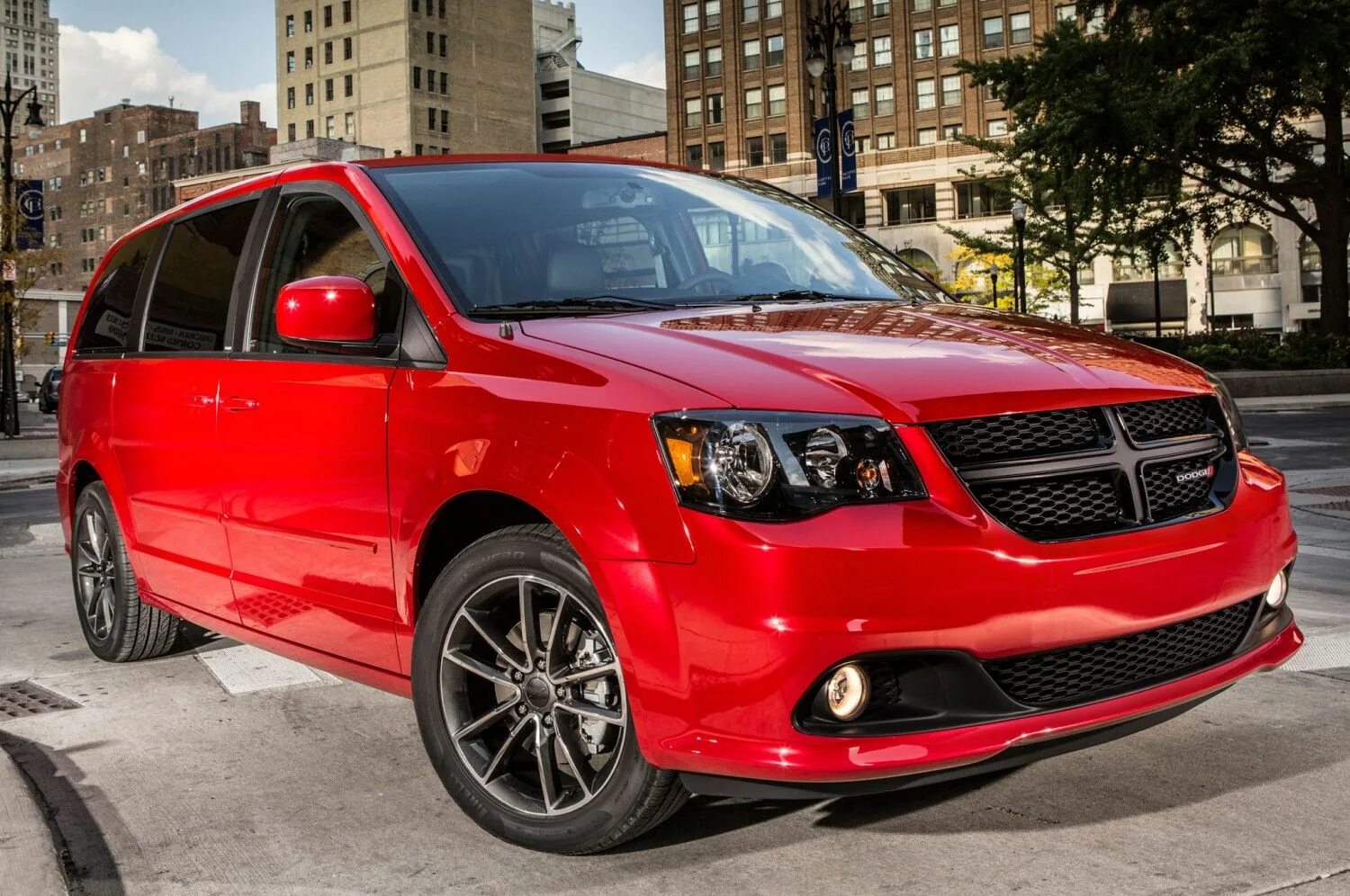 Grand caravan. Dodge grand caravan. dodge grand caravan 2008. dodge grand caravan 2012. додж гранд караван 2019.